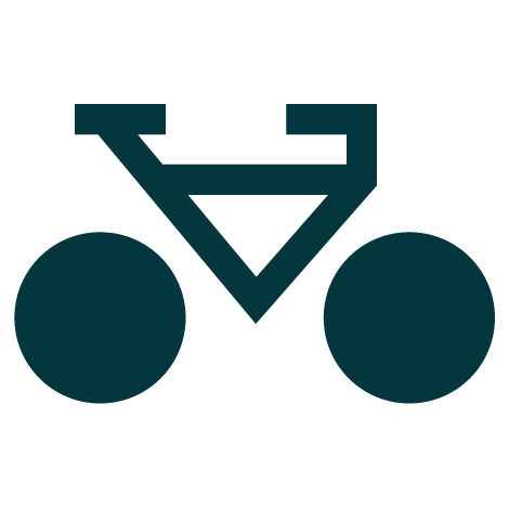 SunCo Brand Help Centre home page